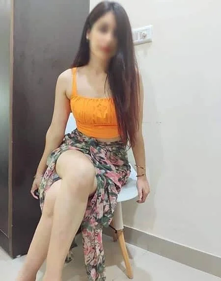 Call Girl Service Mohanlalganj
